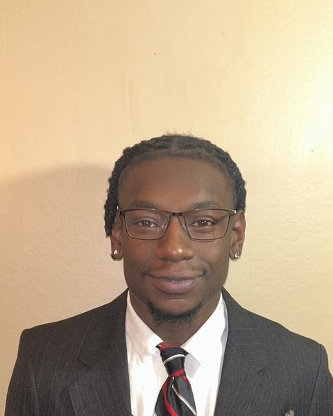 Photo of Kendarius Major