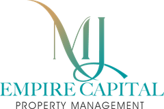 Empire Capital Property Management