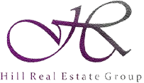 Hill Real Estate Group