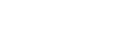 Realtor and Equal Housing Opportunity